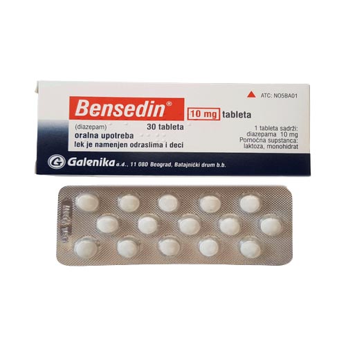 Buy Stilnox Zolpidem 10 Mg Pharma Offshore
